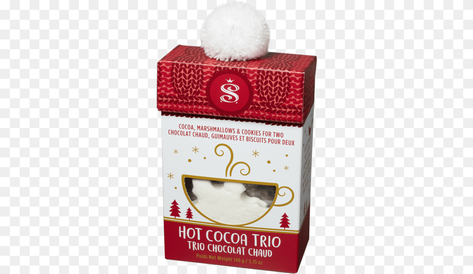 Box Free Png Download