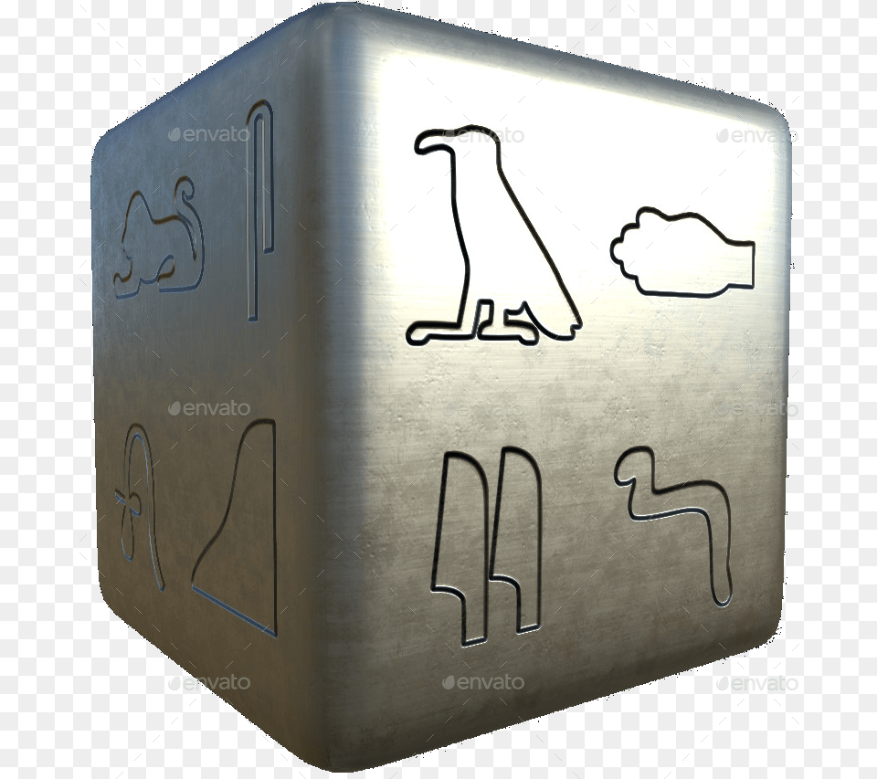 Box, Device, Electrical Device Free Transparent Png