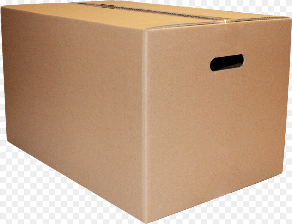 Box, Cardboard, Carton, Package, Package Delivery Free Transparent Png