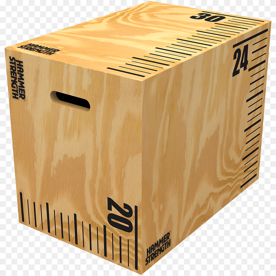 Box, Crate, Cardboard, Carton, Mailbox Free Transparent Png