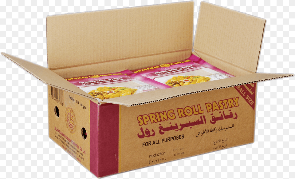 Box, Cardboard, Carton, Package, Package Delivery Free Png Download