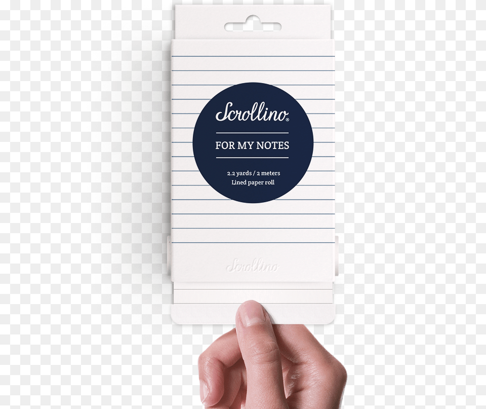 Box, Paper, Text, Advertisement, Business Card Free Transparent Png