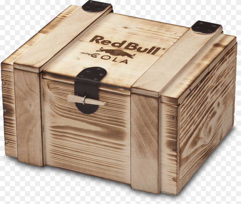 Box Png