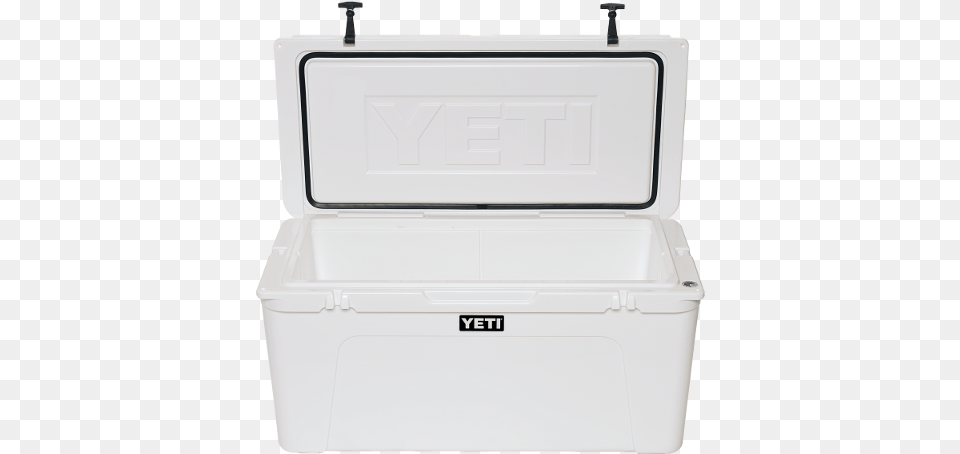 Box, Appliance, Cooler, Device, Electrical Device Free Transparent Png