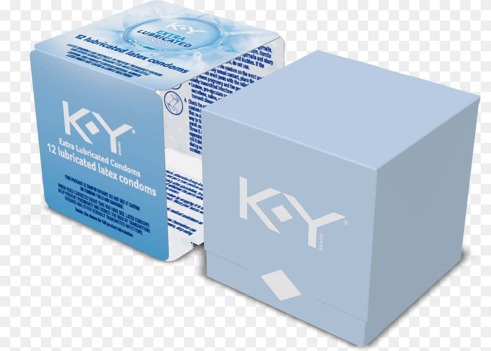 Box, Cardboard, Carton Free Png