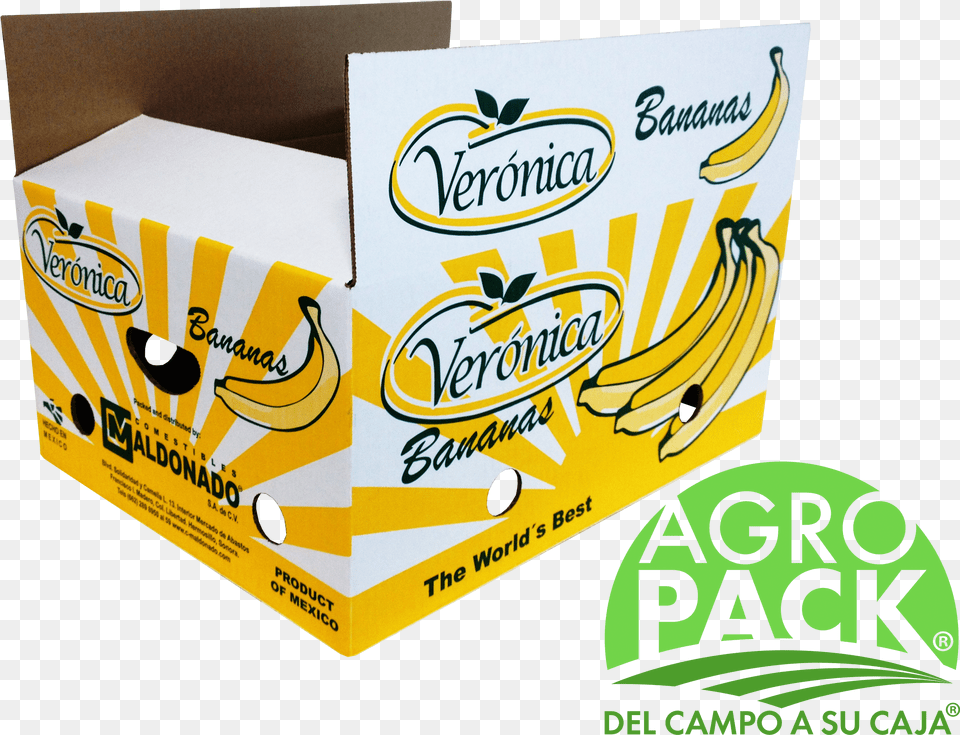 Box Free Png Download