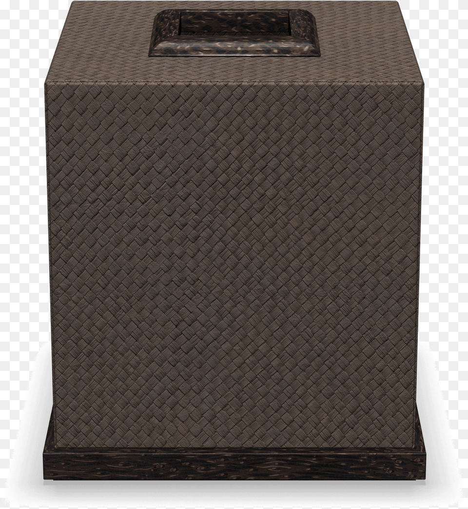 Box, Furniture, Pottery, Electronics, Speaker Free Png Download