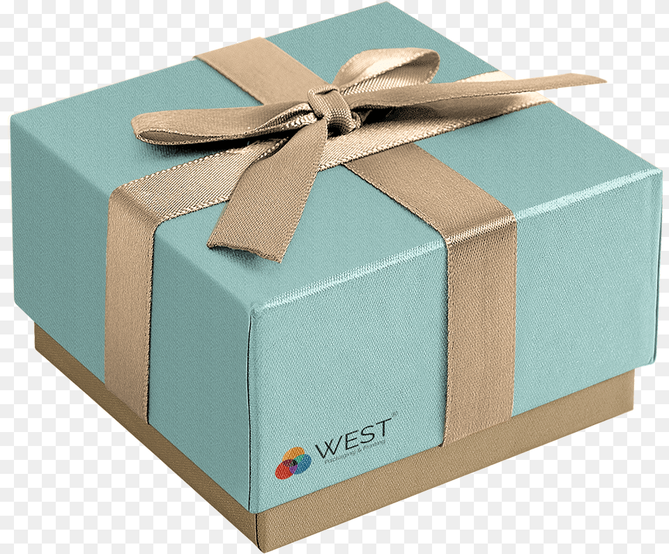 Box, Gift, Cardboard, Carton Png