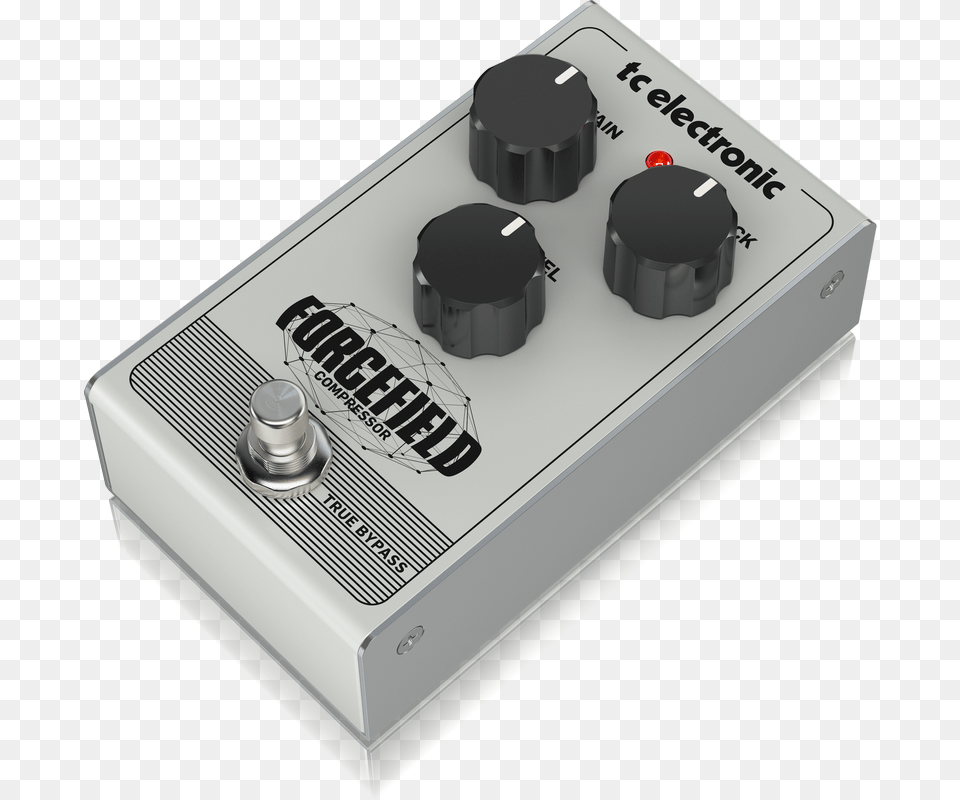 Box, Pedal Png Image