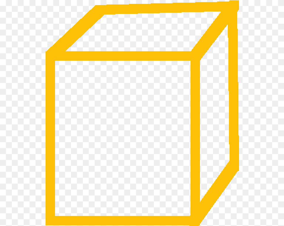 Box, Treasure Free Transparent Png