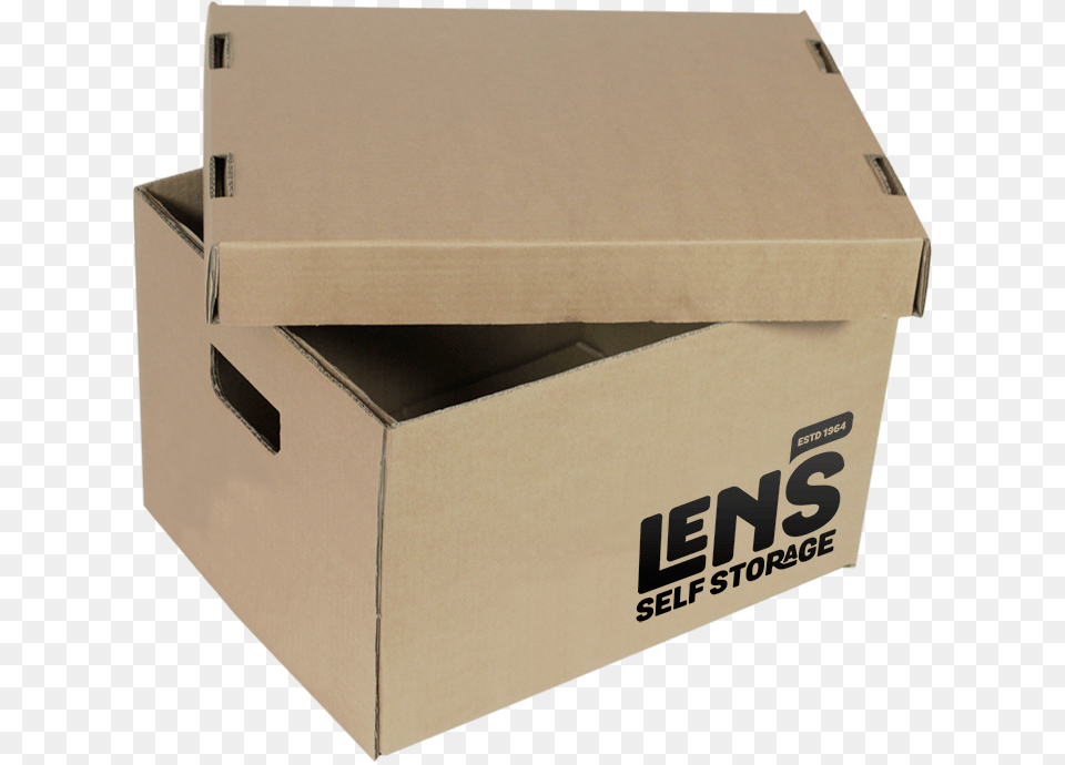 Box, Cardboard, Carton, Package, Package Delivery Png