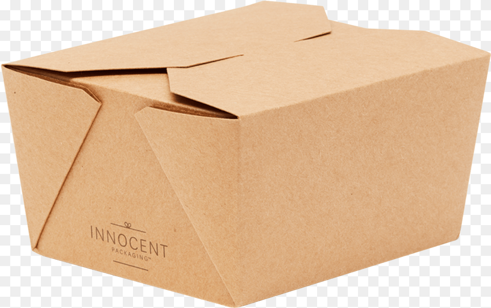 Box, Cardboard, Carton, Package, Package Delivery Free Transparent Png