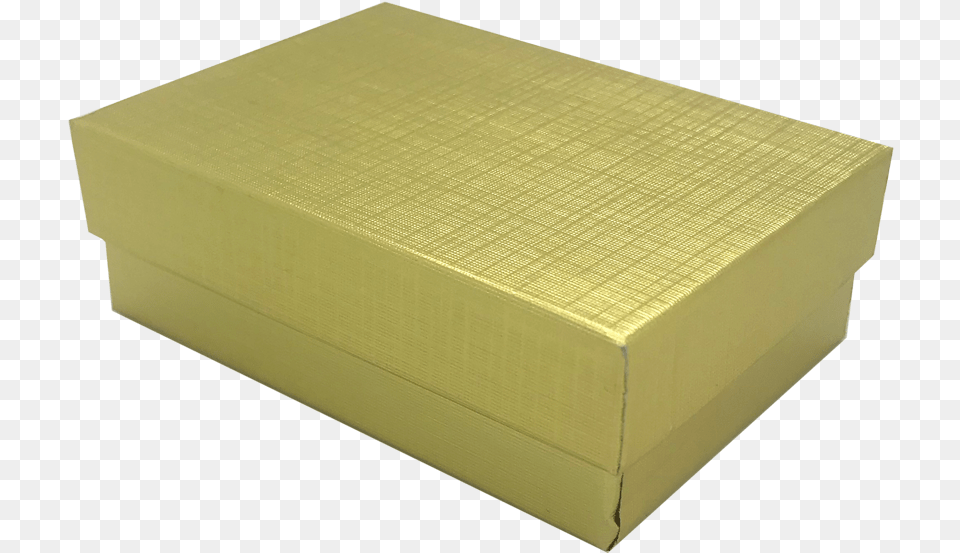 Box, Cardboard, Carton Png Image