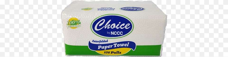 Box, Paper, Towel, Paper Towel, Tissue Free Png