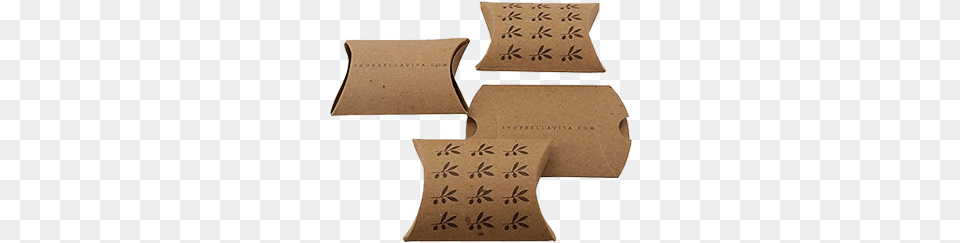 Box, Cardboard, Paper, Cross, Symbol Free Png