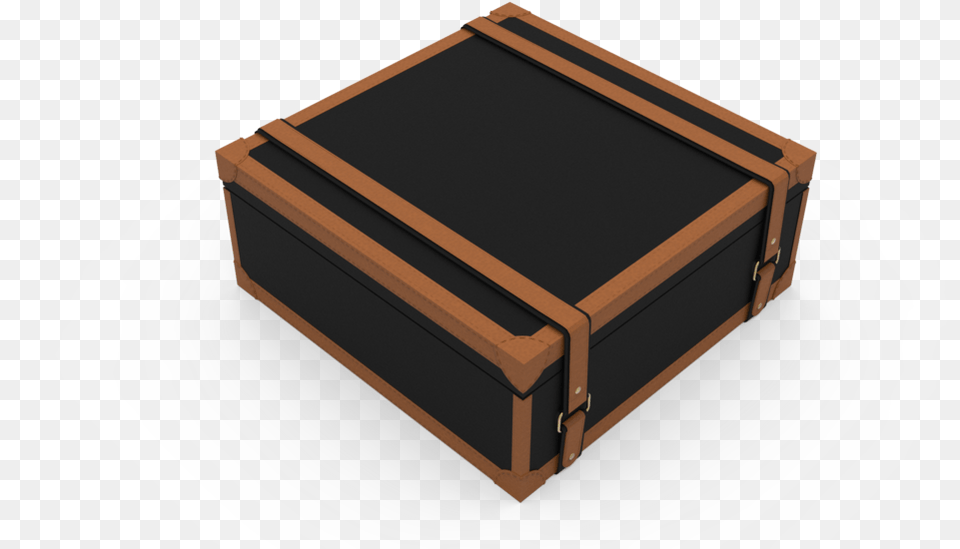 Box, Crate Free Png