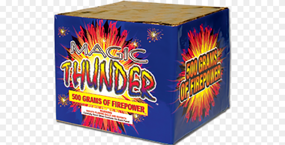 Box Free Transparent Png