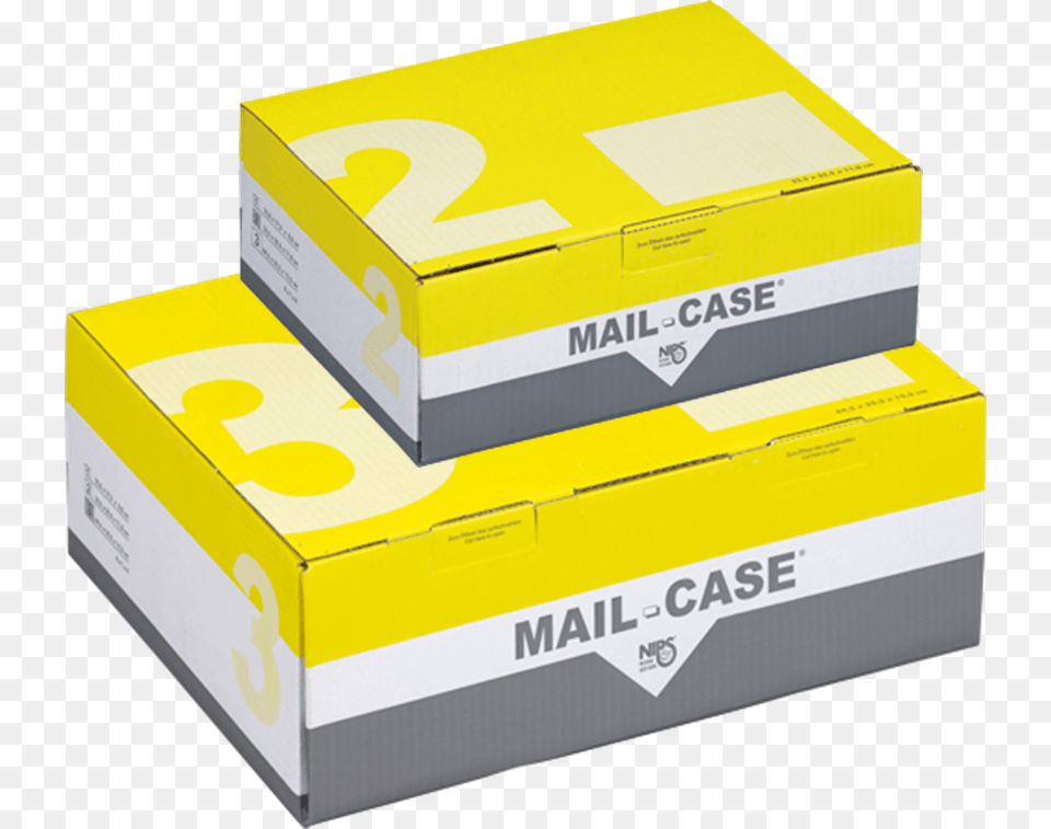 Box, Cardboard, Carton, Package, Package Delivery Free Png Download