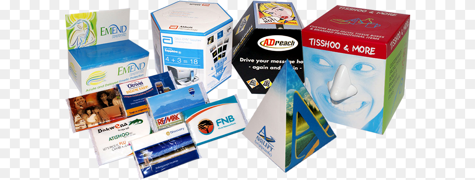 Box, Advertisement, Poster, Computer Hardware, Hardware Free Transparent Png