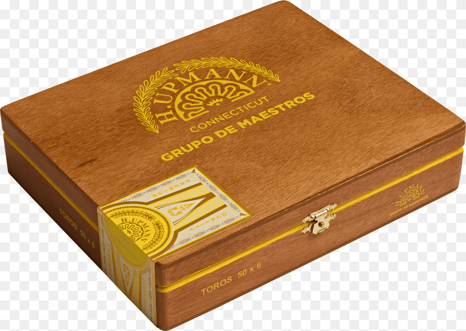 Box Png Image