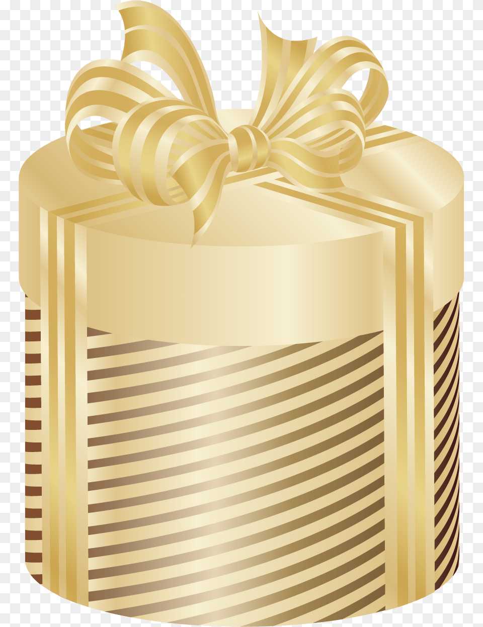 Box, Gift Png Image