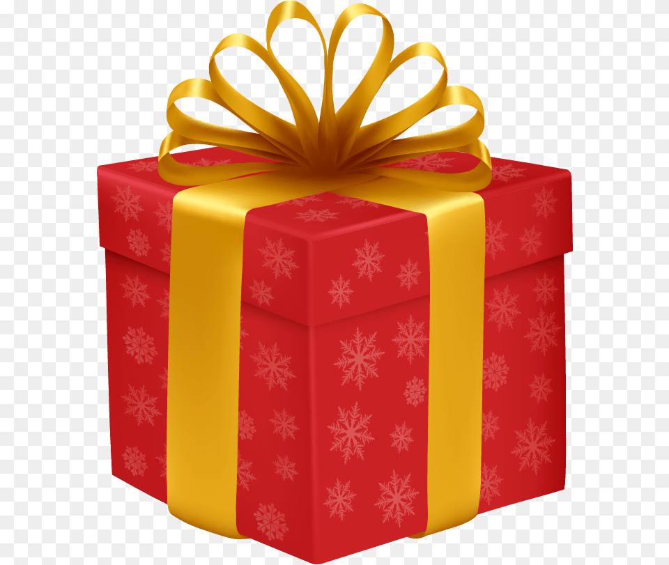 Box, Gift, Dynamite, Weapon Free Transparent Png