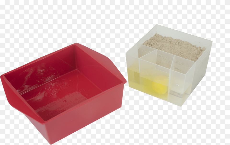 Box Free Png