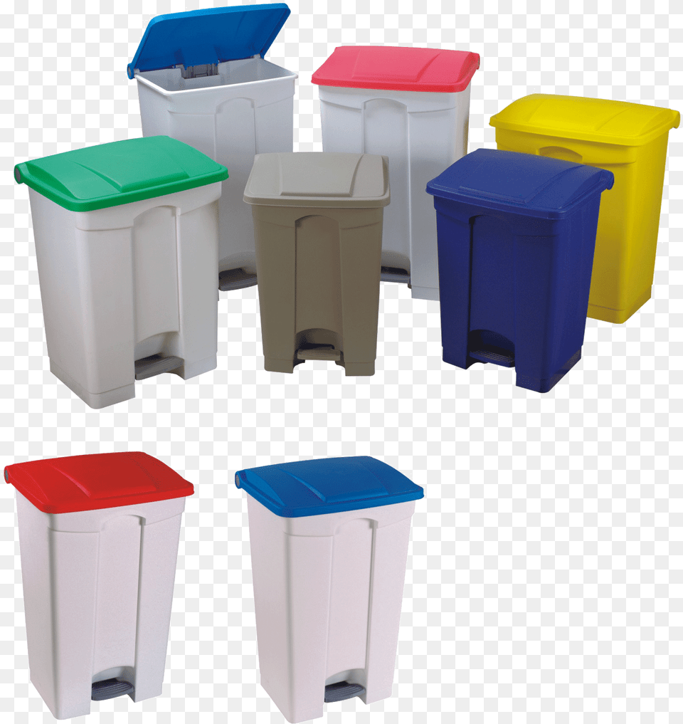 Box, Plastic, Mailbox, Tin, Can Free Transparent Png