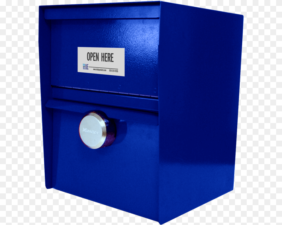 Box, Mailbox Png Image