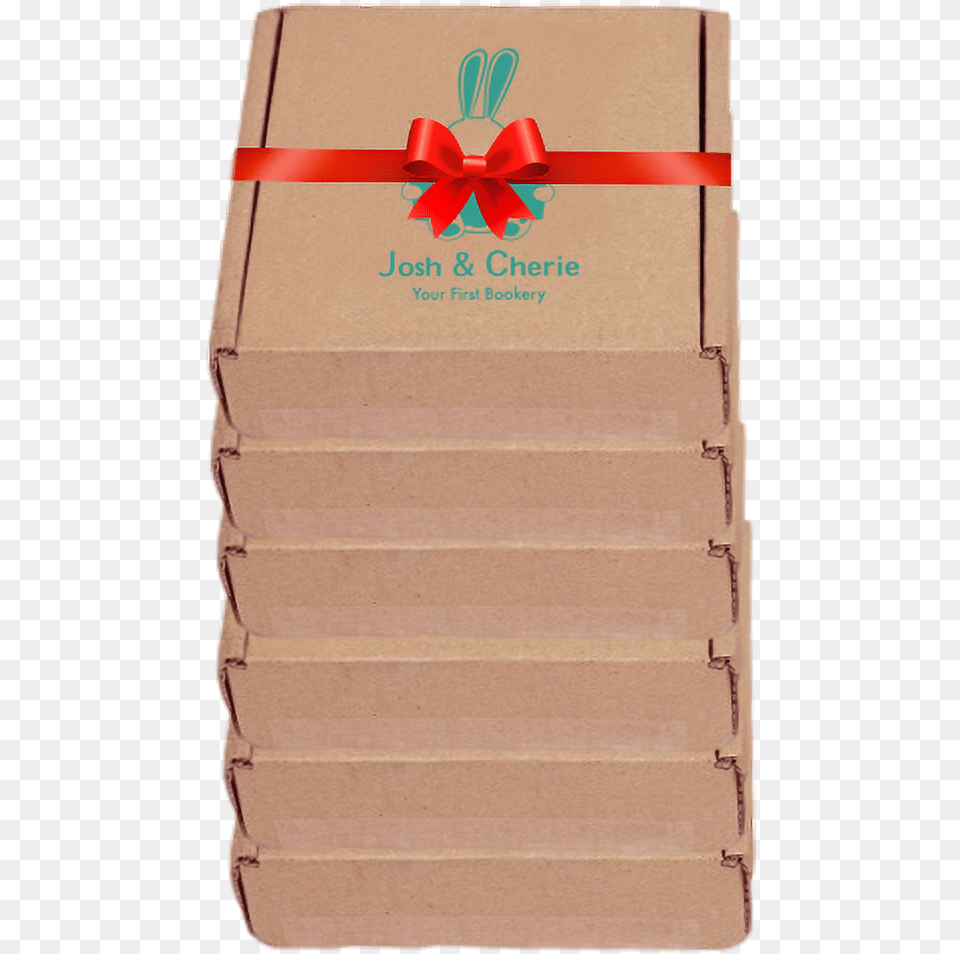 Box, Cardboard, Carton, Package, Package Delivery Free Transparent Png