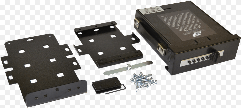 Box, Adapter, Electronics, Computer Hardware, Hardware Png