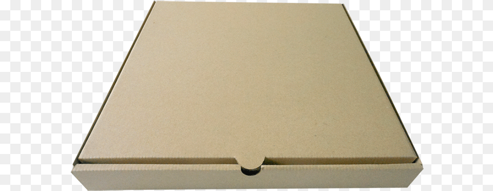 Box, Cardboard, Carton, Computer, Electronics Free Transparent Png