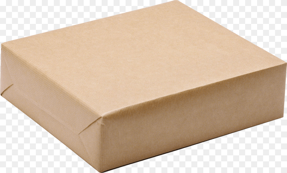 Box, Cardboard, Carton, Package, Package Delivery Png Image