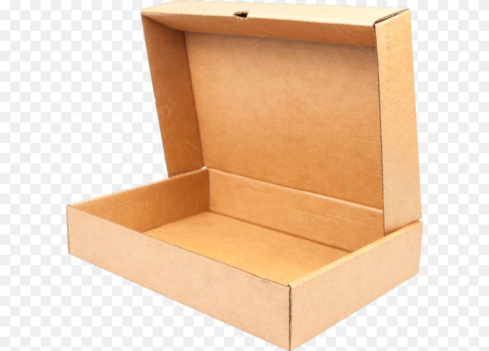 Box, Cardboard, Carton Free Png