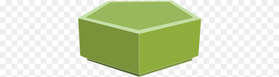 Box, Cardboard, Carton Free Png Download