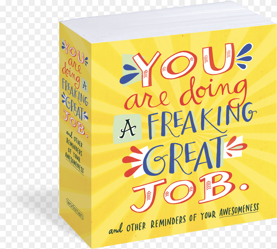 Box Free Transparent Png