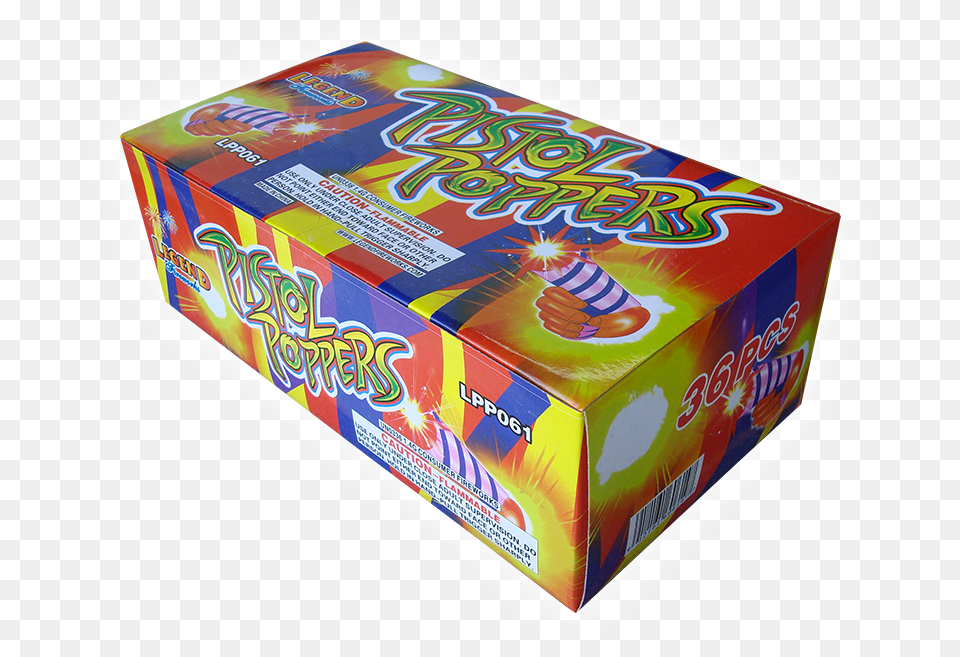 Box, Food, Sweets Free Png