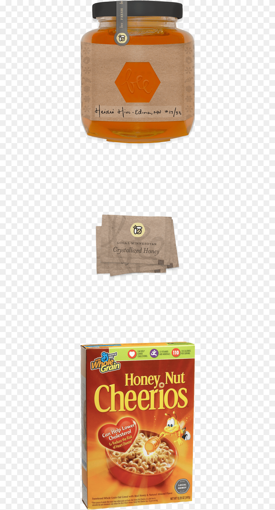 Box, Bread, Cracker, Food Free Transparent Png