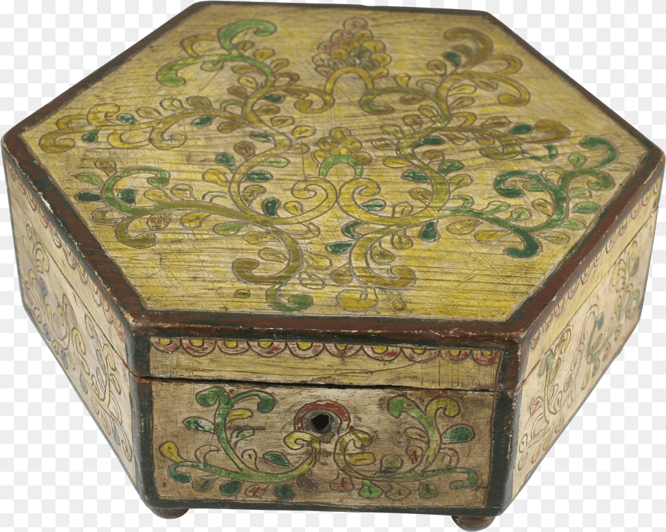 Box Png