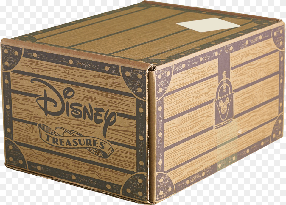 Box, Crate Png
