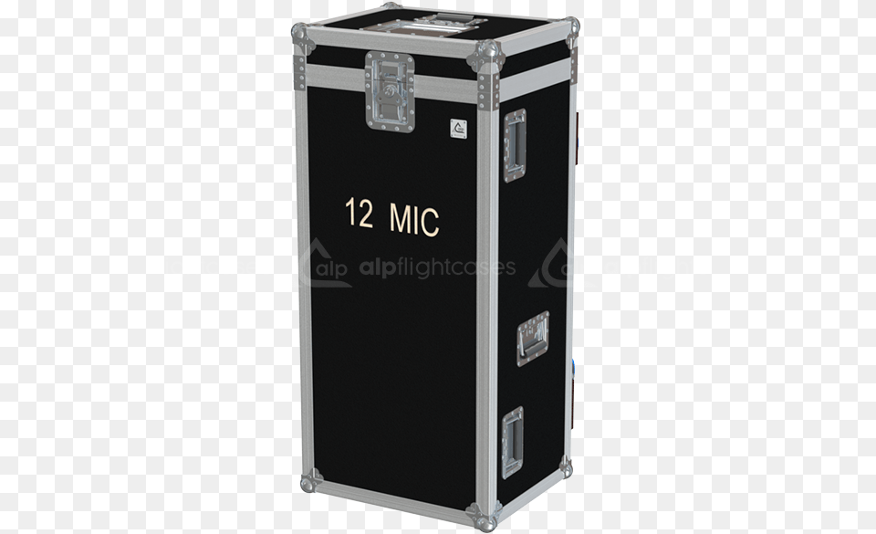 Box Free Png Download