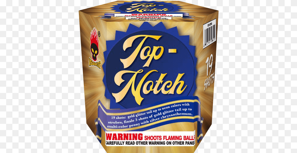 Box Png Image