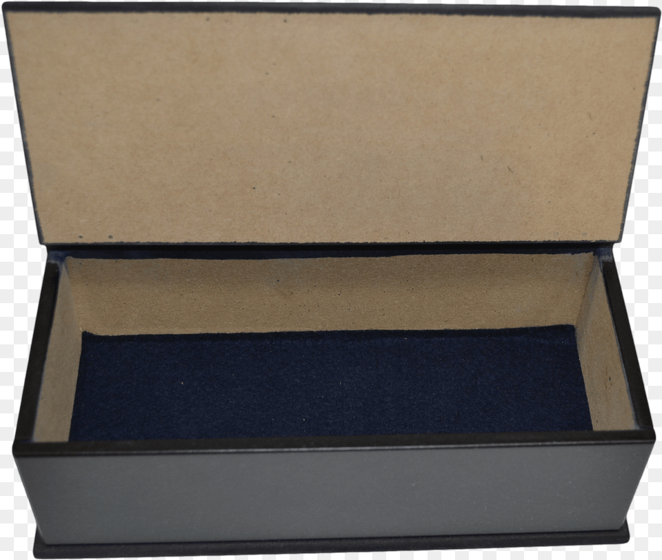 Box, Accessories, Formal Wear, Tie, Cardboard Png Image