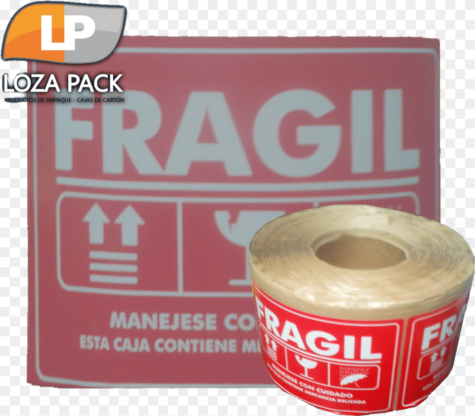 Box, Can, Tin, Tape, Dynamite Free Png