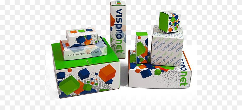 Box, Person, Cardboard, Carton Free Png