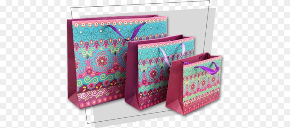 Box, Bag, Shopping Bag, Accessories, Handbag Free Png