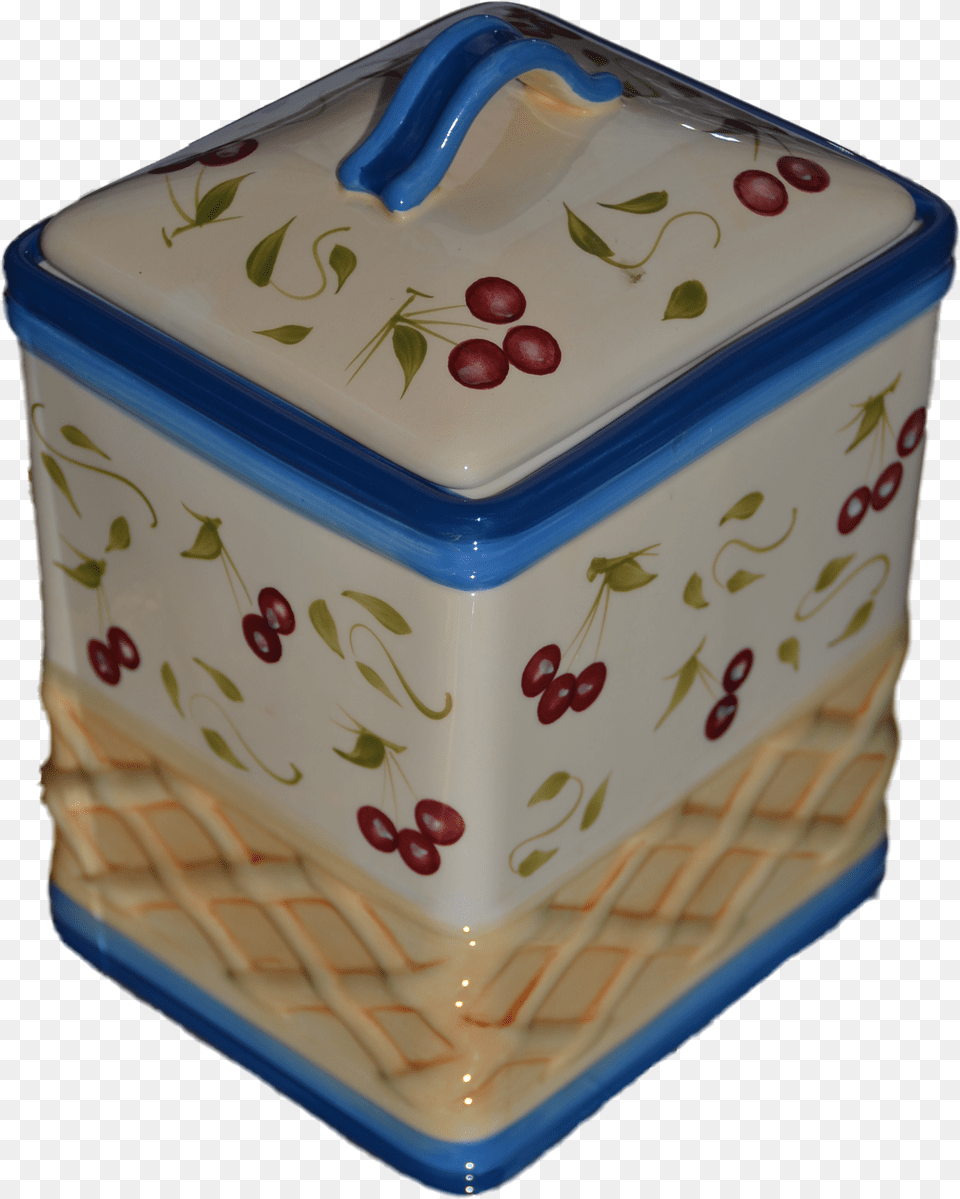 Box, Art, Porcelain, Food, Dessert Free Transparent Png