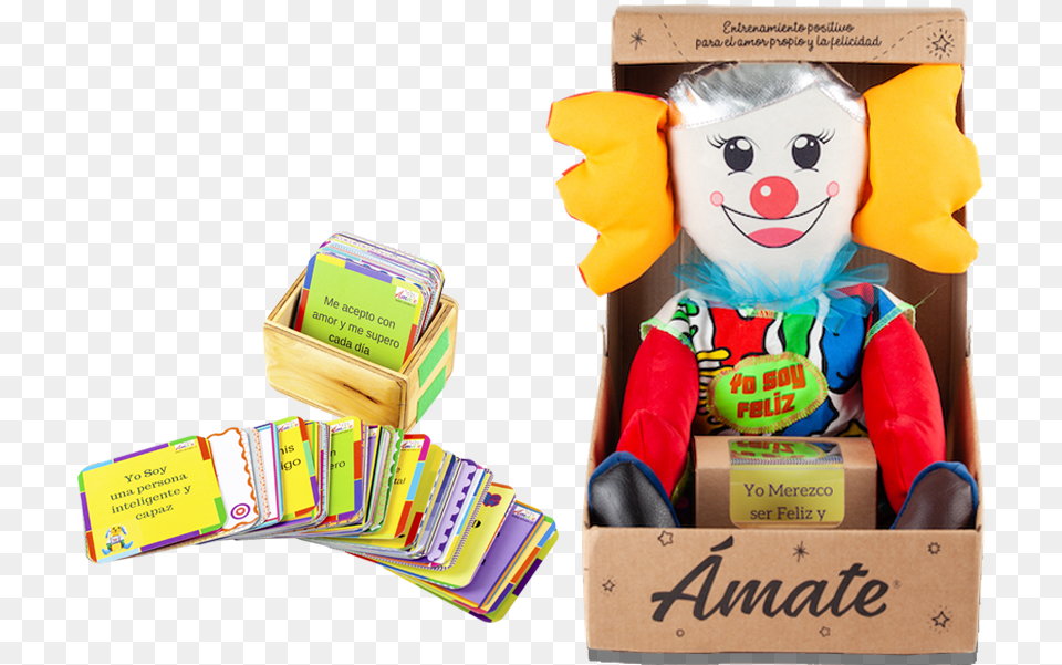 Box, Face, Head, Person Free Transparent Png