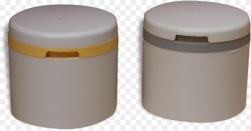 Box, Cylinder, Jar Png Image