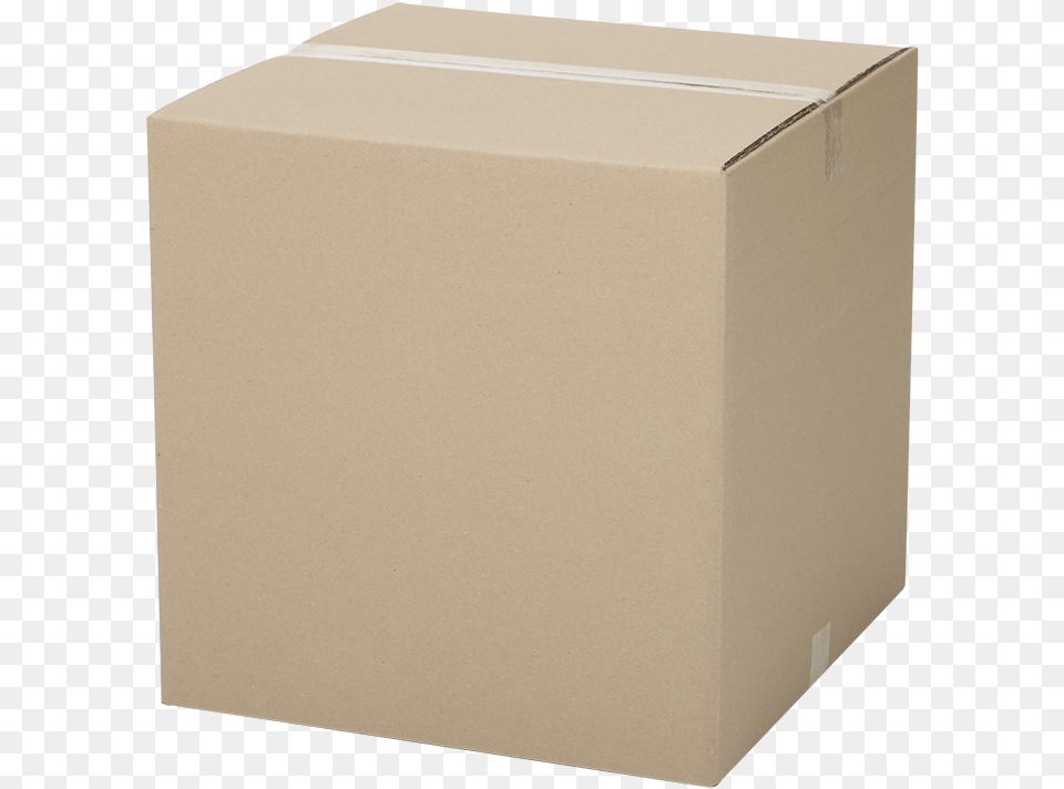 Box, Cardboard, Carton, Package, Package Delivery Free Transparent Png